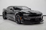 Used 2019 Chevrolet Camaro SS image 4