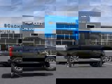 New 2025 Chevrolet Silverado 1500 RST image 5