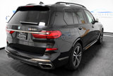 Used 2021 BMW X7 M50i w/ Cold Weather Package image 4