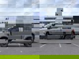 New 2026 Ford F350 Platinum image 3