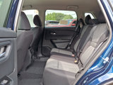 New 2026 Nissan Rogue SV image 6