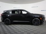 New 2025 Jeep Wagoneer Launch Edition image 4