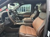 New 2025 Ford F150 King Ranch image 4