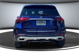 New 2026 Mercedes-Benz GLE 450 4MATIC image 4