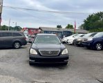 Used 2006 Lexus LS 430 image 4