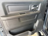 New 2026 RAM 3500 Tradesman image 5