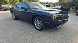 Used 2017 Dodge Challenger GT w/ Driver Convenience Group image 3