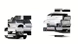 New 2025 Chevrolet Tahoe LT w/ Advanced Technology Package image 6