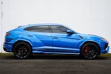 Used 2024 Lamborghini Urus S image 3