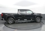 New 2025 GMC Sierra 1500 SLT w/ SLT Premium Plus Package image 6