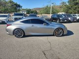 Used 2021 Lexus RC 350 F Sport image 6