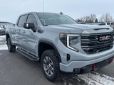 Used 2024 GMC Sierra 1500 AT4 image 4