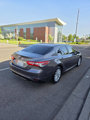 Used 2018 Toyota Camry LE image 5