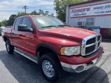 Used 2003 Dodge Ram 2500 Truck ST image 2