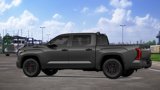 New 2026 Toyota Tundra TRD Pro image 5