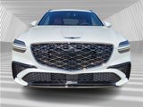 New 2026 Genesis GV70 2.5T Sport Prestige image 3