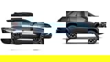 New 2026 Chevrolet Equinox RS w/ Convenience Package III image 5