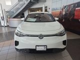 New 2025 Volkswagen ID.4 Pro image 3