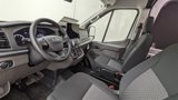 New 2025 Ford Transit 350 148 Medium Roof AWD image 3