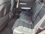 New 2026 Genesis GV70 2.5T Advanced image 6
