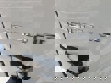 New 2025 Chevrolet Low Cab Forward image 6