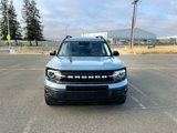 Used 2021 Ford Bronco Sport Big Bend image 2