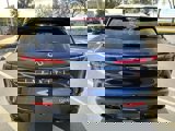 Certified 2024 INFINITI QX60 Luxe image 3