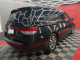 Used 2015 Honda Odyssey Touring image 4