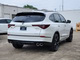 New 2025 Acura MDX Type S image 4