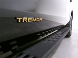 New 2025 Ford Expedition Tremor image 3