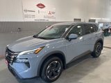 New 2026 Nissan Rogue SV image 5
