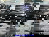 Certified 2023 Ford F150 Limited image 2