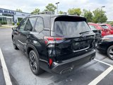New 2025 Subaru Forester Limited image 5