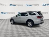 Used 2024 Dodge Durango SXT image 6