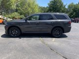 New 2025 Dodge Durango GT image 2