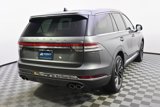 Certified 2024 Lincoln Aviator Reserve w/ Equipment Group 201A image 6