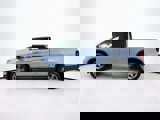 New 2025 Honda Ridgeline TrailSport image 3