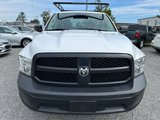 Used 2022 RAM 1500 Tradesman image 4