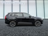New 2025 Volvo XC90 B6 Ultra w/ Lounge Package image 2