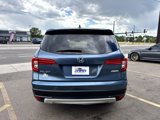 Used 2021 Honda Pilot EX-L image 6