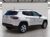 Used 2018 Jeep Compass Latitude w/ Popular Equipment Group image 5