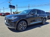 New 2025 Lincoln Aviator Reserve image 3