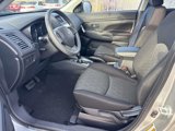 New 2025 Mitsubishi Outlander Sport ES image 5