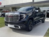 New 2025 GMC Sierra 1500 Denali w/ Technology Package image 5