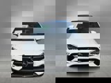 New 2024 Mercedes-Benz CLA 250 4MATIC image 3