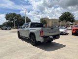 New 2025 Toyota Tundra Limited image 5