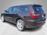 New 2025 Dodge Durango GT image 4