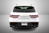 New 2026 Genesis GV70 3.5T Sport Prestige image 4