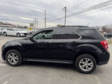 Used 2017 Chevrolet Equinox LT w/ Convenience Package image 3