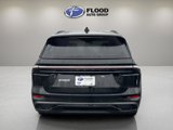 New 2025 Lincoln Nautilus Reserve w/ Jet Appearance Package image 4